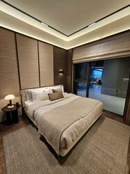Amber House (D15), Apartment #589529171